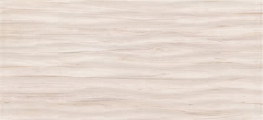 Плитка Cersanit BNG012D Botanica рельеф бежевый 20x44