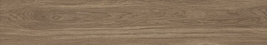 Керамогранит Peronda 41733 Bloom Cognac/24X151X0,9/A/R 24x151