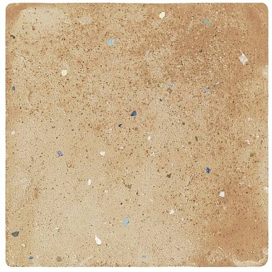 Керамогранит Wow 132949 Halo S Midday Sand 11x11