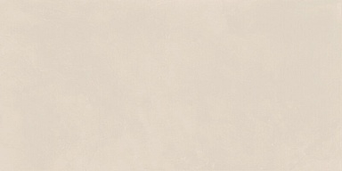 Керамогранит Naxos 140951 Pigmenta Classiqua Nat Rett 60x120