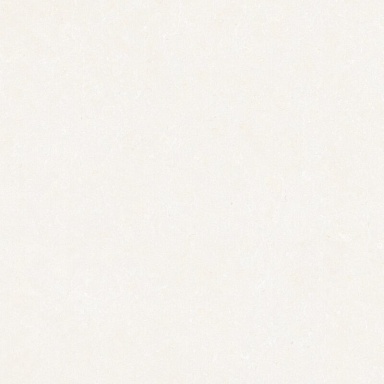 Керамогранит Peronda 34732 Ghent White/100X100X2/A/R 100x100