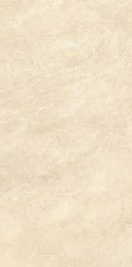 Керамогранит Ariostea PL612548 Crema Marfil Luc 120x60