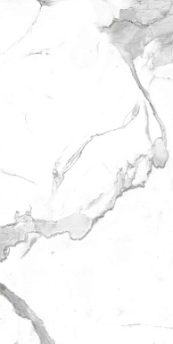 Керамогранит Artcer Marble Alexa Satuario 120x60