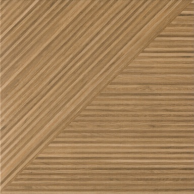 Керамогранит Pamesa At. Hendaya Roble 60,8x60,8