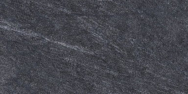 Керамогранит Peronda 25832 Nature Anth BH/60X120/A/R 60x120