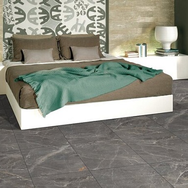 Albi Ocean-Ceramic