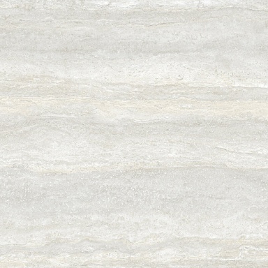 Керамогранит Peronda 41417 Arte Cloud SP/100X100X0,8/R 100x100