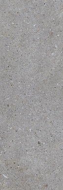 Плитка Porcelanosa 100347838 Matika Acero 33,3x100