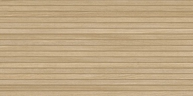 Плитка Keraben Concept Roble 120x60