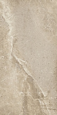 Керамогранит Ametis by Estima KA03 Kailas Light Brown Неполированный Рект. 60x120х9