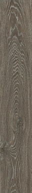 Керамогранит Cerim 776422 Woodslate Life Woodchunk Matte Ret 20x120