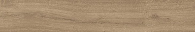 Керамогранит Атлас Конкорд Россия 610010003139 Fusion Oak Golden Grip 20x120
