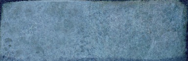 Плитка Peronda 29018 Dyroy Blue 6.5x20