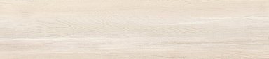 Керамогранит Delacora GP2090ARF01R Artfloor Crema Sugar 200x900