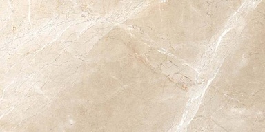 Керамогранит Italica Tiles Irasu Brown Fusion 60x120