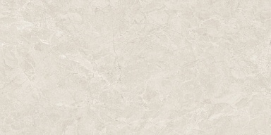 Керамогранит Ceradim CR6012G0421R Sasso Beige бежевый матовый 59,5х119,1