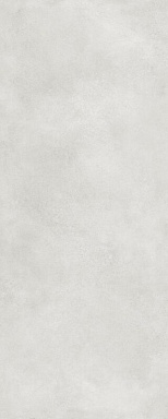 Керамогранит Laminam Russia LAMF012842 Moon Light 5 1200x3000
