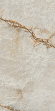 Керамогранит Artecera Akros Digital Glazed 75x150