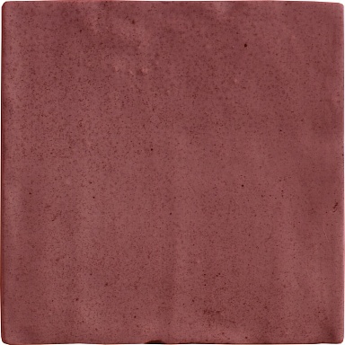 Плитка Harmony 42617 Sahn Red 10x10x0,85