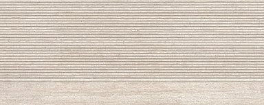 Плитка Porcelanosa 100371172 Taranto Bone Stripe 59.6х150
