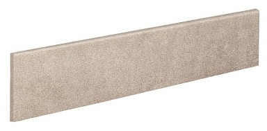 Плинтус Exagres Rodapie Cosmos Venus R11 90х600х11