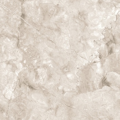 Керамогранит Arcadia Ceramica CR6016-A Micado Taupe Carving 60x60