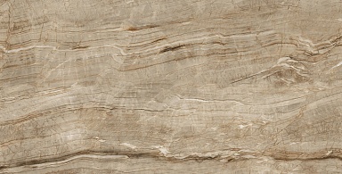 Керамогранит Fakhar Light Nescafe Rebecca Sugar-effected 59.8x119.8