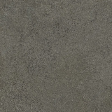 Керамогранит Атлас Конкорд Россия 610010002997 Rinascente Fusion Basalto 60x60