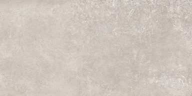 Керамогранит Peronda 38948 Grunge Beige AS/60X120X0,9/C/R 60x120