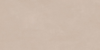Керамогранит LCM 60120STD18P Studio Taupe 60x120