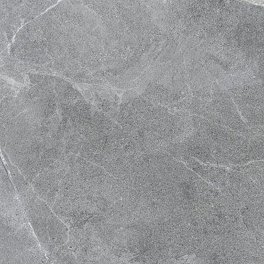 Керамогранит Prissmacer Olympia Gris 60x60