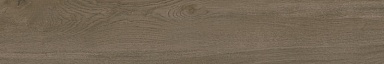 Керамогранит Artkera Group GP20120NAT08 Naturalwood Wenge матовый 200x1200x9