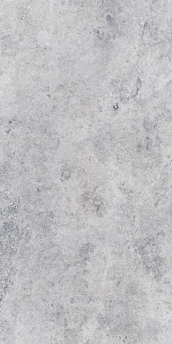 Керамогранит Eurotile Rock Gris 60x120