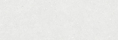 Плитка Peronda 40293 Manhattan White SP/33,3x100x0,86/R
