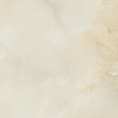Керамогранит Baldocer Quios Pulido Cream 60*60