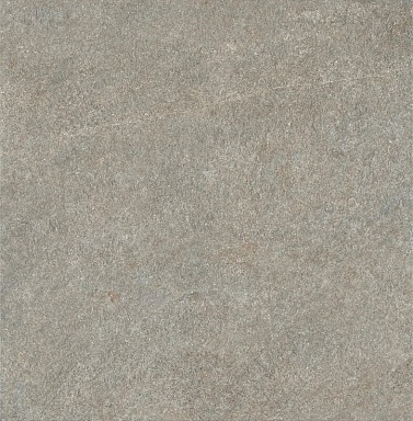 Керамогранит Atlas Concorde Italy AHXD Boost Mineral Grey 75x75
