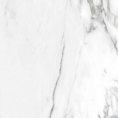 Керамогранит Gresse GRS01-15 Ellora Zircon 60x60