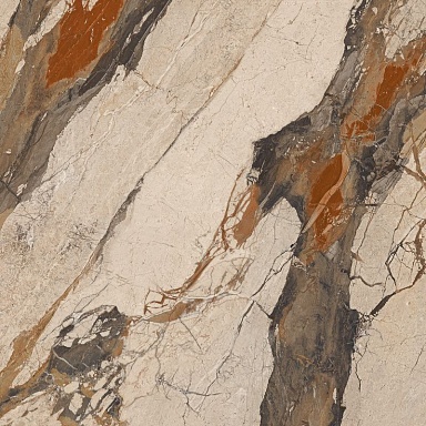 Керамогранит Imola Ceramica BRE PH6 120 LP 120x120
