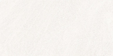 Плитка Peronda 42972 Piemonte Cloud Wall SP/60X120X0,9/C/R 60x120