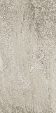 Керамогранит Century 144811 Cristalia Meteoris Natural Evolution Rect 60x120