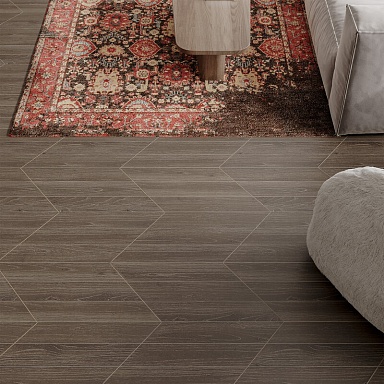 Alder Walnut Creanza