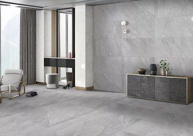 Керамогранит Art Ceramic Ground Pearl Matt 60x120