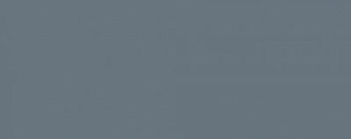 Плитка Azori Colormix Steel 20,1х50,5