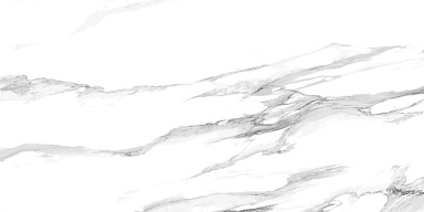 Керамогранит LCM 60120STA15P Statuario Silver 60x120