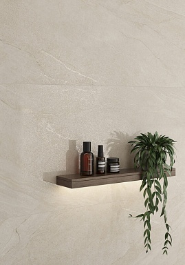Керамогранит Prissmacer Halley Light 60*120