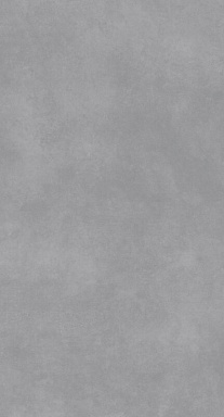 Керамогранит Eurotile Beton Light Grey Mat 60x120