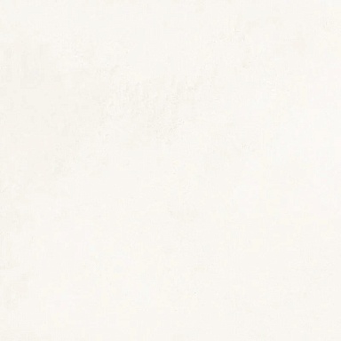 Керамогранит Creto DL0H00M01 Delishn white 60х60