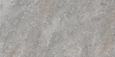 Керамогранит LB-Ceramics 6260-0238 Асгард Бежево-серый 30х60