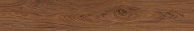 Керамогранит Idalgo Naturo Serenity / Натуро Серенити SR 120x19,5