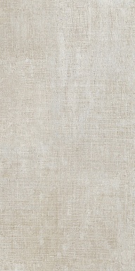 Керамогранит Cedit 752598 Tesori Lino Bianco Ret 6mm 60x120